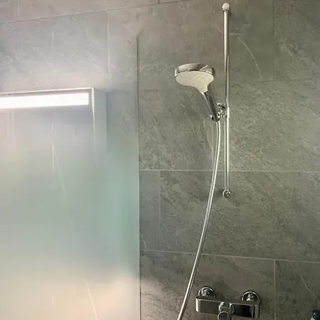 Апартаменты La Swiss Alps Давос