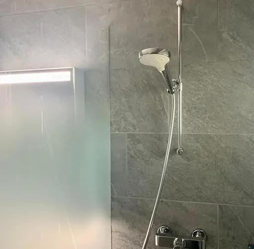 Apartment La Swiss Alps Davos