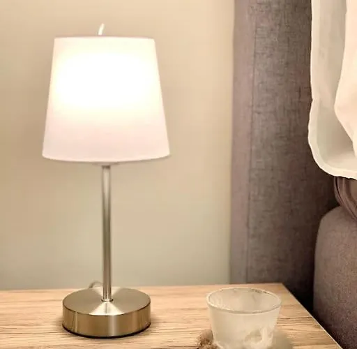 La Swiss Alps Apartment