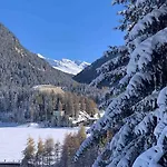La Swiss Alps Apartment