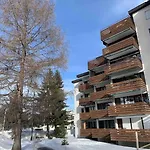 La Swiss Alps Apartment