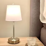 La Swiss Alps Apartment